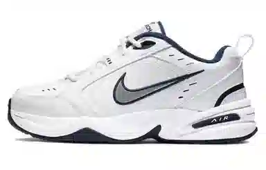 Nike Air Monarch 4