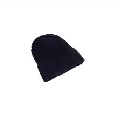 KMONADO Retro Solid Color Hat