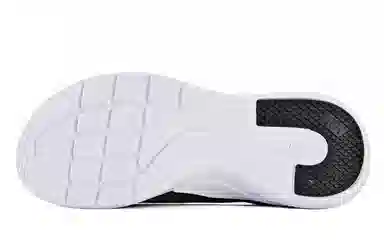 361° Training Shoes Black Grey