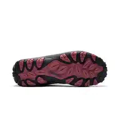 MERRELL Accentor 3 GTX