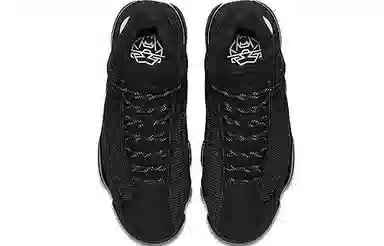 Jordan Air Jordan 13 Retro Black Cat