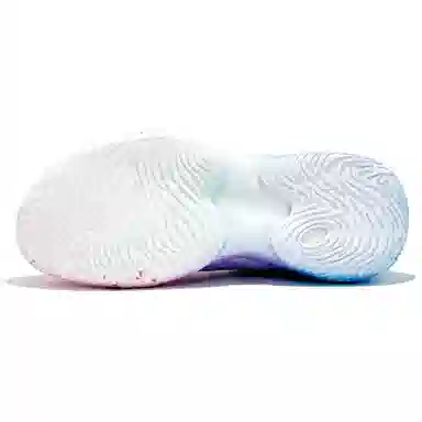 Li-Ning YuShuai 18 Pink Blue