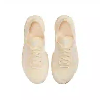 Nike Free 2025 Coconut Milk