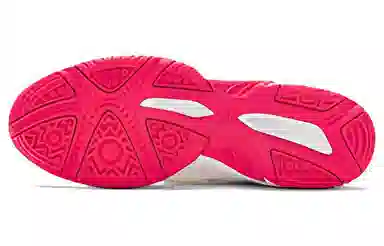 Mizuno Gate Sky Plus2