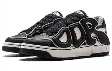 LiNing BAD5 *ODR*STA