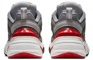 Nike M2K Tekno Gunsmoke