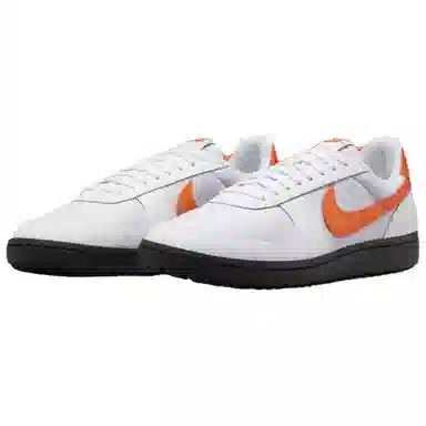 Nike Field General '82 "Orange Blaze"