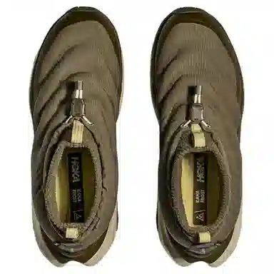 HOKA ONE ONE Kaha 2 Frost Moc GORE-TEX