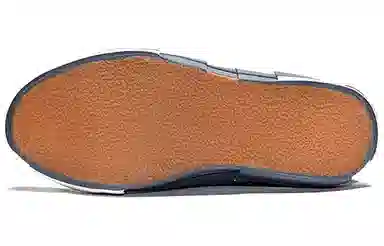 Yohji Yamamoto x xVESSEL G.O.P. Highs Black