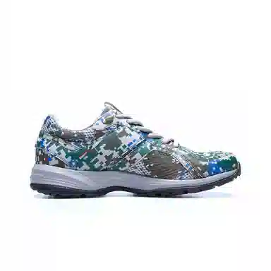 Hailes Training Shoes