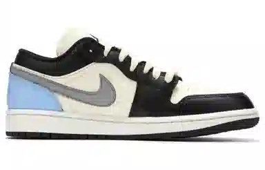 Jordan Air Jordan 1 Low "Heatwave"