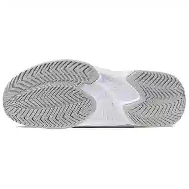 Mizuno Wave Exceed Court Advanced