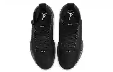 Jordan Air Jordan 34 PF "Black Cat"