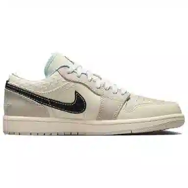 Jordan Air Jordan 1 Low "Sanddrift"