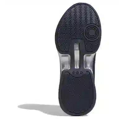 adidas Crazy IIInfinity