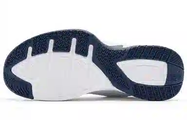 Jordan Samo Special Edition