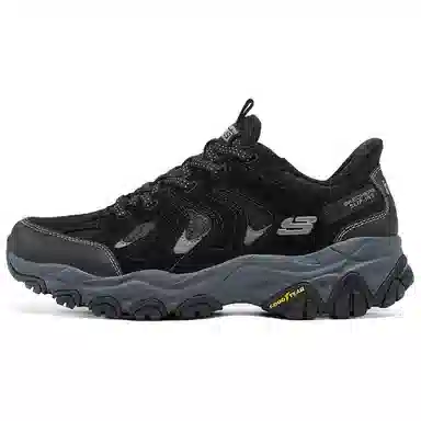 Skechers Outdoor Mens