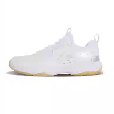 LiNing All-Round V White