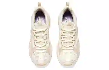 Skechers D'LITES Hyper Burst