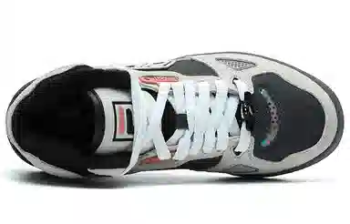 FILA Fusion Teratach