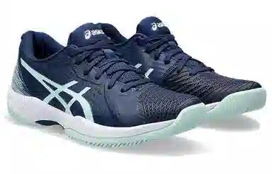 Asics Solution Swift FF