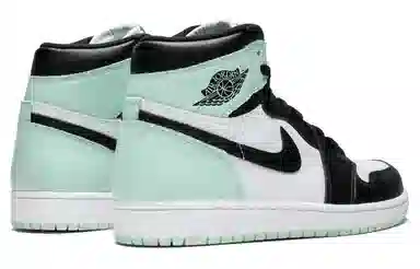 Jordan Air Jordan 1 Retro High Igloo