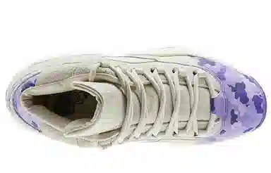 Reebok Question Mid CamRon