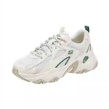 Skechers DLITES WOMEN