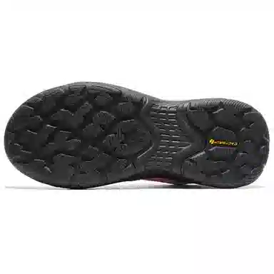 Camel Hiking Shoes Women's