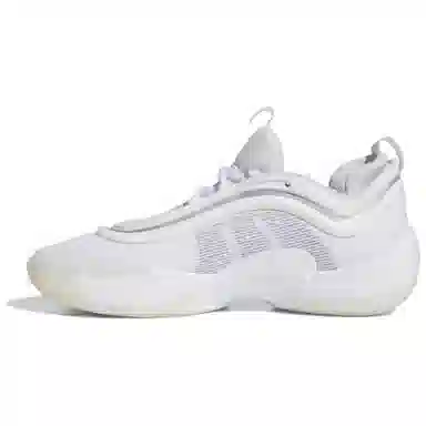 adidas D.O.N. Issue 6