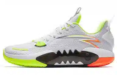 Anta Kuangchao 5 Team