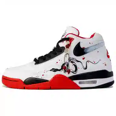 Nike Flight Legacy LTDZ