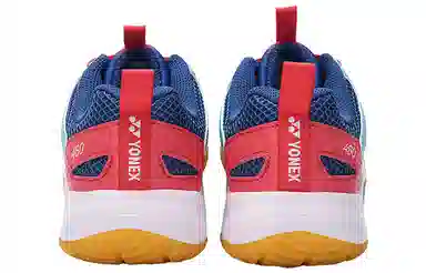 YONEX Power Cushion