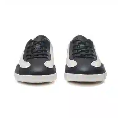 EQLZ EQUALIZER 1960LO