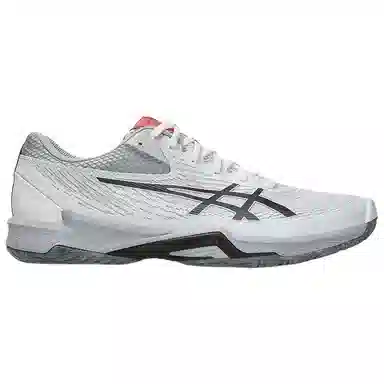 Asics V-SWIFT FF 4 White Grey