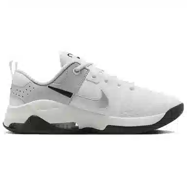 Nike Zoom Bella 6 Premium