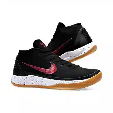 Nike Kobe AD