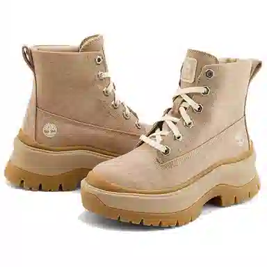 Timberland Roxie Lane