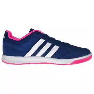 adidas neo ADVANTAGE CF
