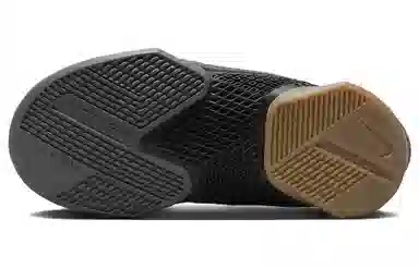 Nike Zoom Metcon Turbo 2 Black Brown