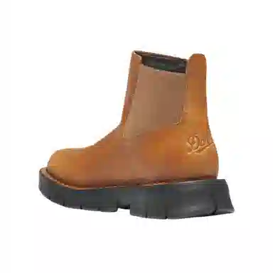 Danner Eastwood Chelsea