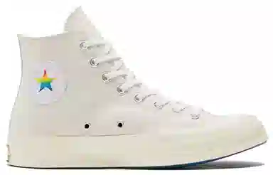 Converse Chuck Taylor All Star Rainbow