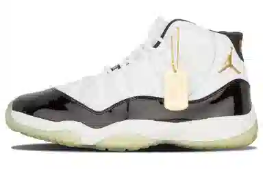 Jordan defining moments pack (611)