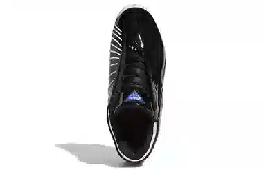 adidas T Mac 3 Restomod