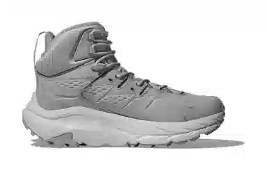 HOKA ONE ONE Kaha 2 GTX