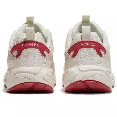 CAMEL 1.0 PRO CNY