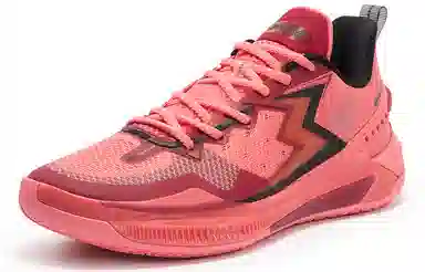 361° BIG3 5.0 Quick