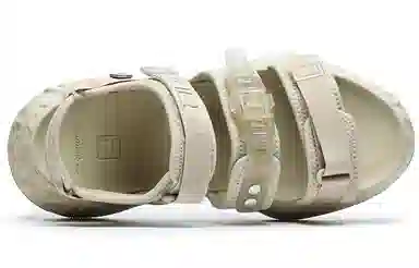 FILA x Mihara Yasuhiro FM-15 Sandal