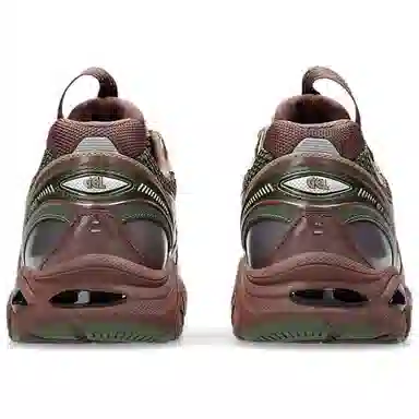 KIKO KOSTADINOV x Asics UB6-S GT-2160