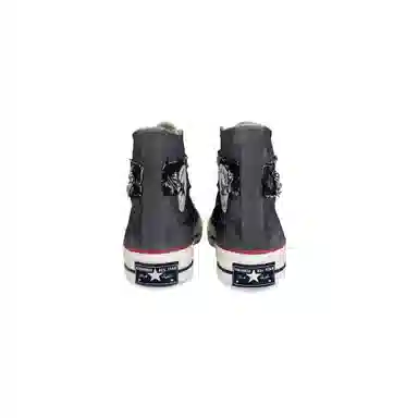 Converse Chuck 70 High